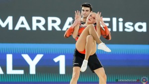 sen mp 6 ita1 andrea colnago elisa marras ph simone ferraro sfa06528 copia